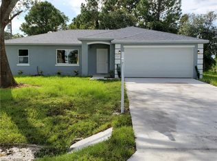 3967 NW 23rd Ave, Okeechobee, FL 34972