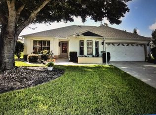1318 Corona Ave, The Villages, FL 32159