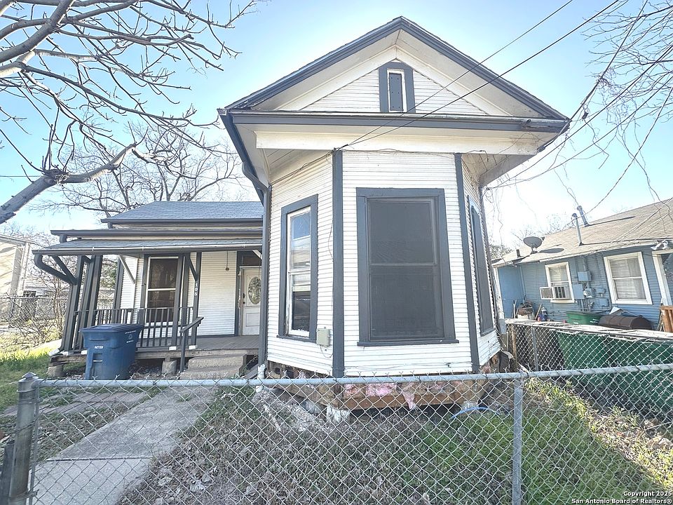 1st image of 108 San Anita