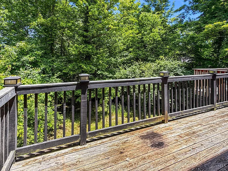4560 New Market Ct #318 — Photo 10