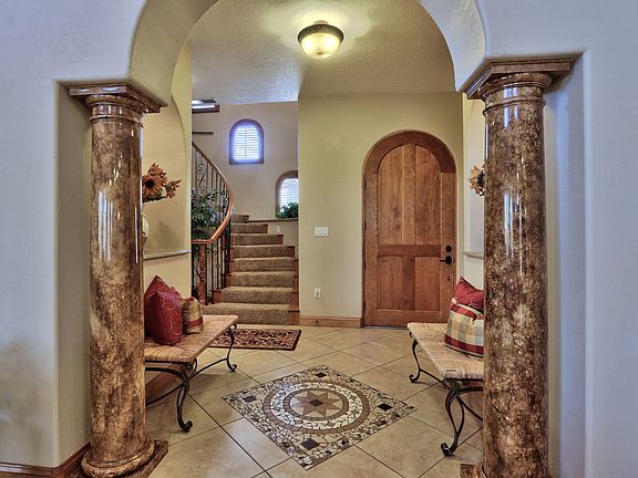 5th image of 2519 Villa Doro Way NW