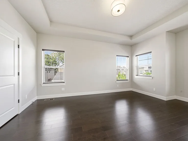 3485 SE Birchleaf St — Photo 19