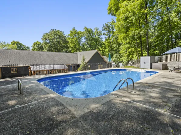 3502 Windsor Cir NE, Cleveland, TN 37312