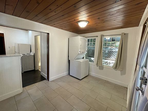 4th image of 14619 Eagle Nest Ln #B