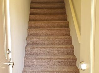 Fairway Meadows Apartments, Coeur D Alene, ID 83815