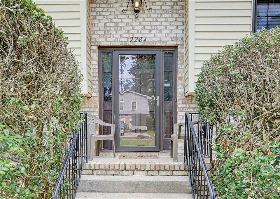 2284 Emerald Springs Dr, Decatur, GA 30035 MLS 7245406 Zillow