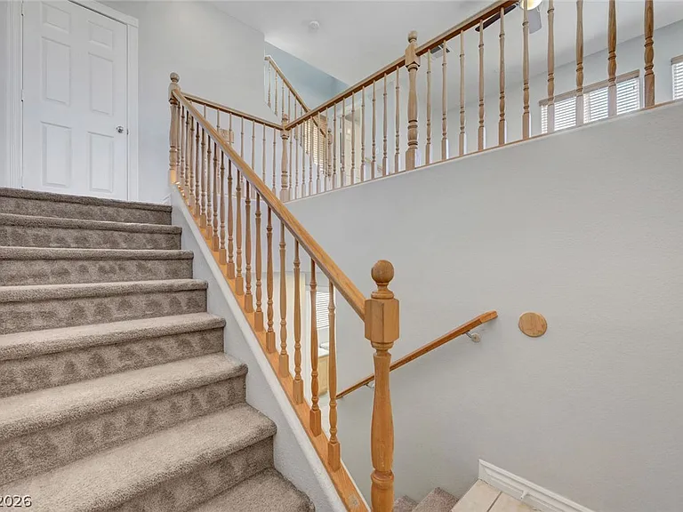 3425 Bearpin Gap Ln #0 — Photo 18