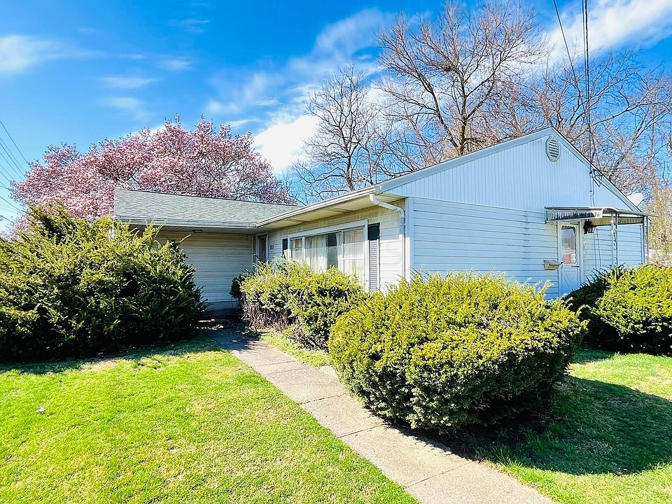 1st image of 668 McKinley Ave