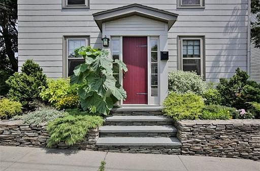 1st image of 39 Hill St