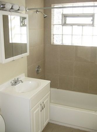 2nd image of 3001 E 79th St