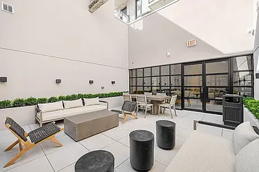 Rented by Watermark Capital Management LLC