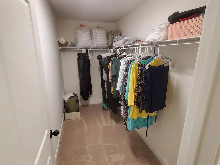 218 Hamlet Dr — Photo 31