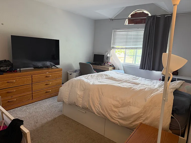 450 W 114th Pl — Photo 5