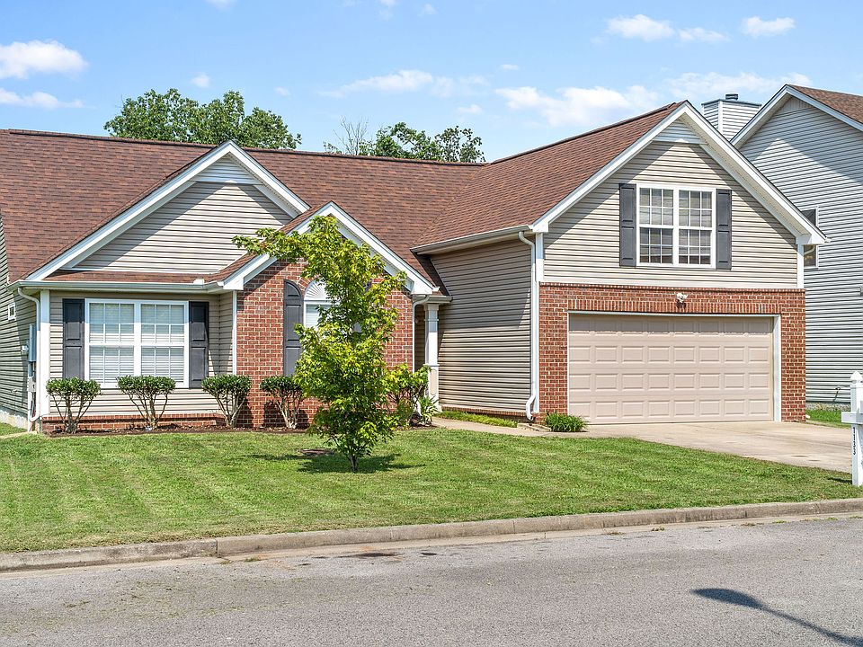 DSC04805-Edit_08092022