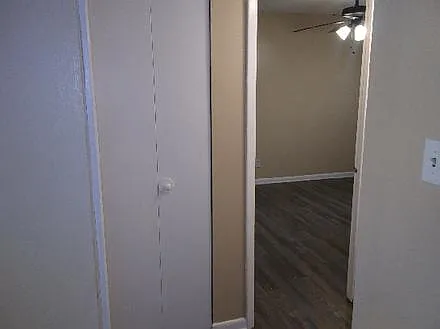 99 Rhett Butler Dr — Photo 7