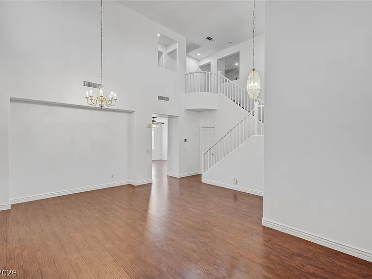 3034 Carbondale St — Photo 5