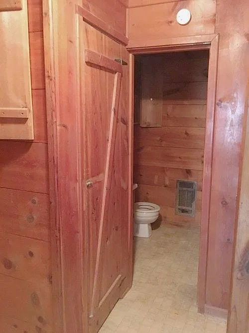 1 bed, $975 — Photo 3