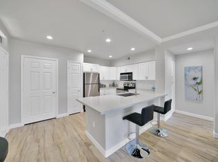 20100 N 78th Pl APT 1022, Scottsdale, AZ 85255