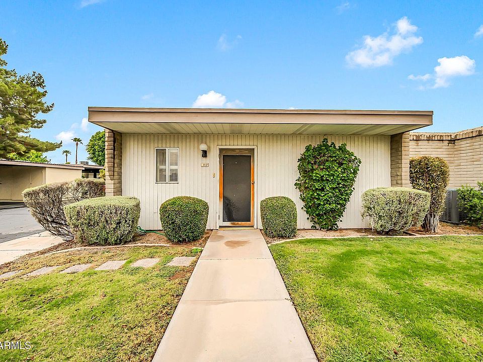 1st image of 4800 N 68TH Street #382