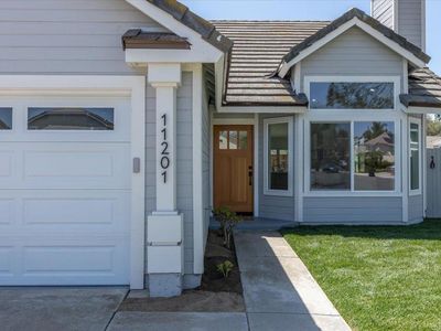 11201 Woodrush Ct, San Diego, CA, 92128