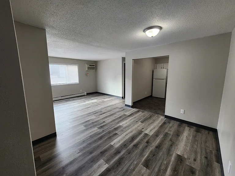 59 E Clark St #12 — Photo 2