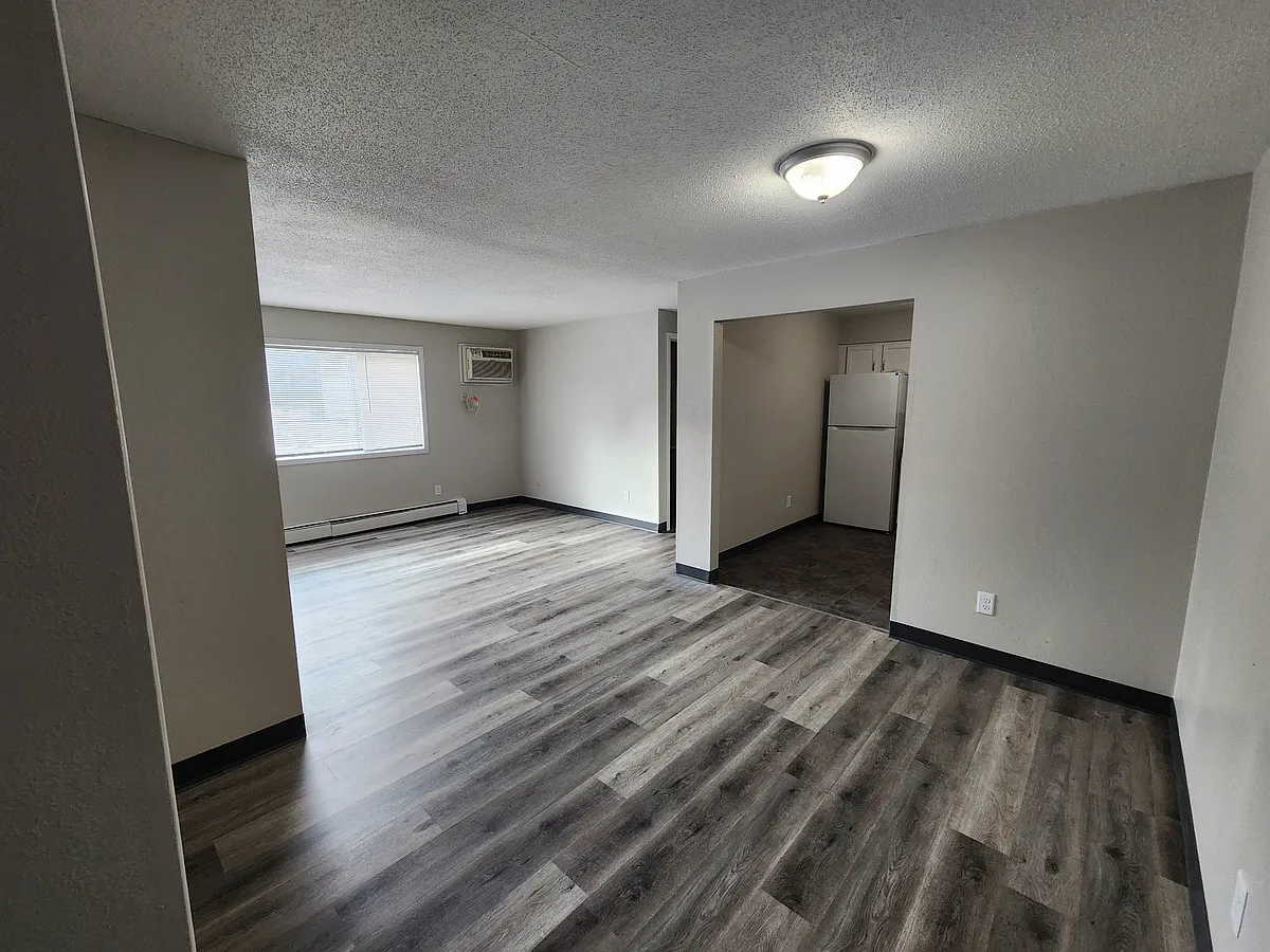 Building Photo - 59 E Clark St #12