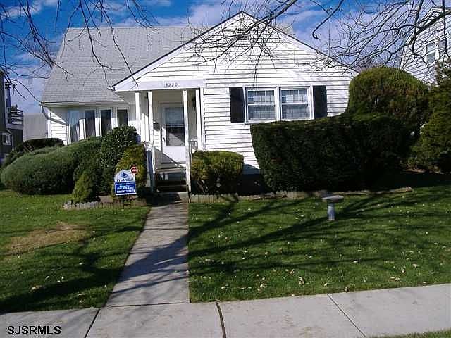 1st image of 5220 Bay Ave