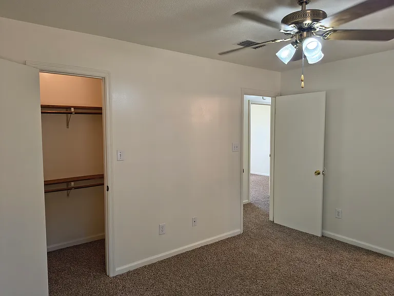2304 Roundup Dr — Photo 11