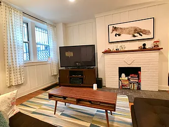 Rented by Sovereign Associates