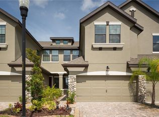 5052 Wandering Way, Zephyrhills, FL 33544