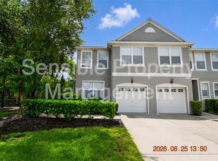 556 Black Lion Dr NE, Saint Petersburg, FL 33716
