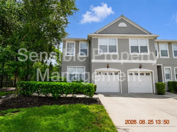 556 Black Lion Dr NE, Saint Petersburg, FL 33716