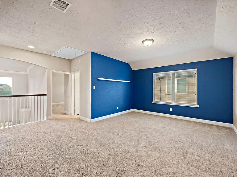 20711 Bristol Meadow Ln — Photo 24