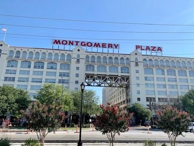 2600 W 7th St APT 1433, Fort Worth, TX, 76107