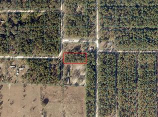 2421 SW 160th Ct #2, Ocala, FL 34481