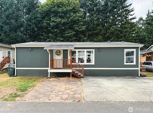 700 N Reed St UNIT 20, Sedro Woolley, WA 98284