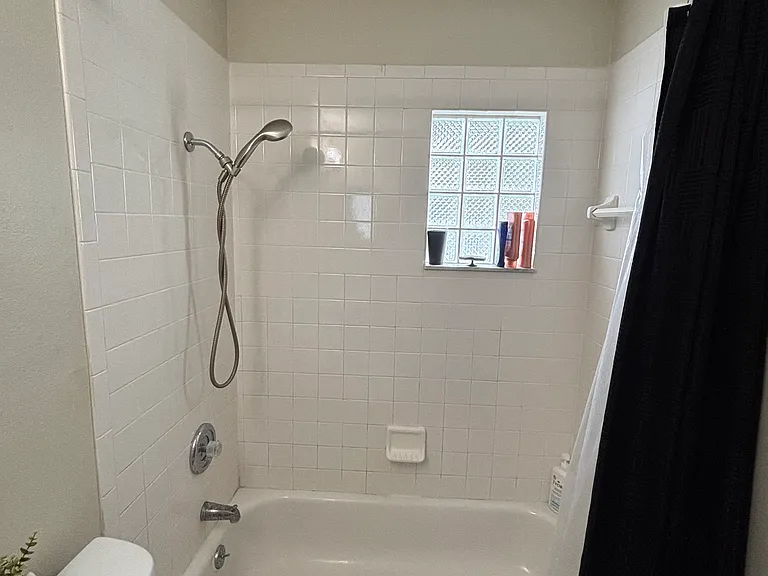 9659 Bayside Ct — Photo 7