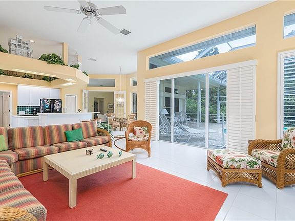 2nd image of 24730 Bay Bean Ct