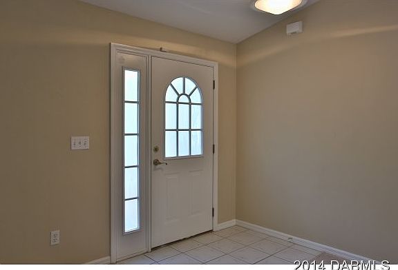 2nd image of 26 Sounders Trail Cir