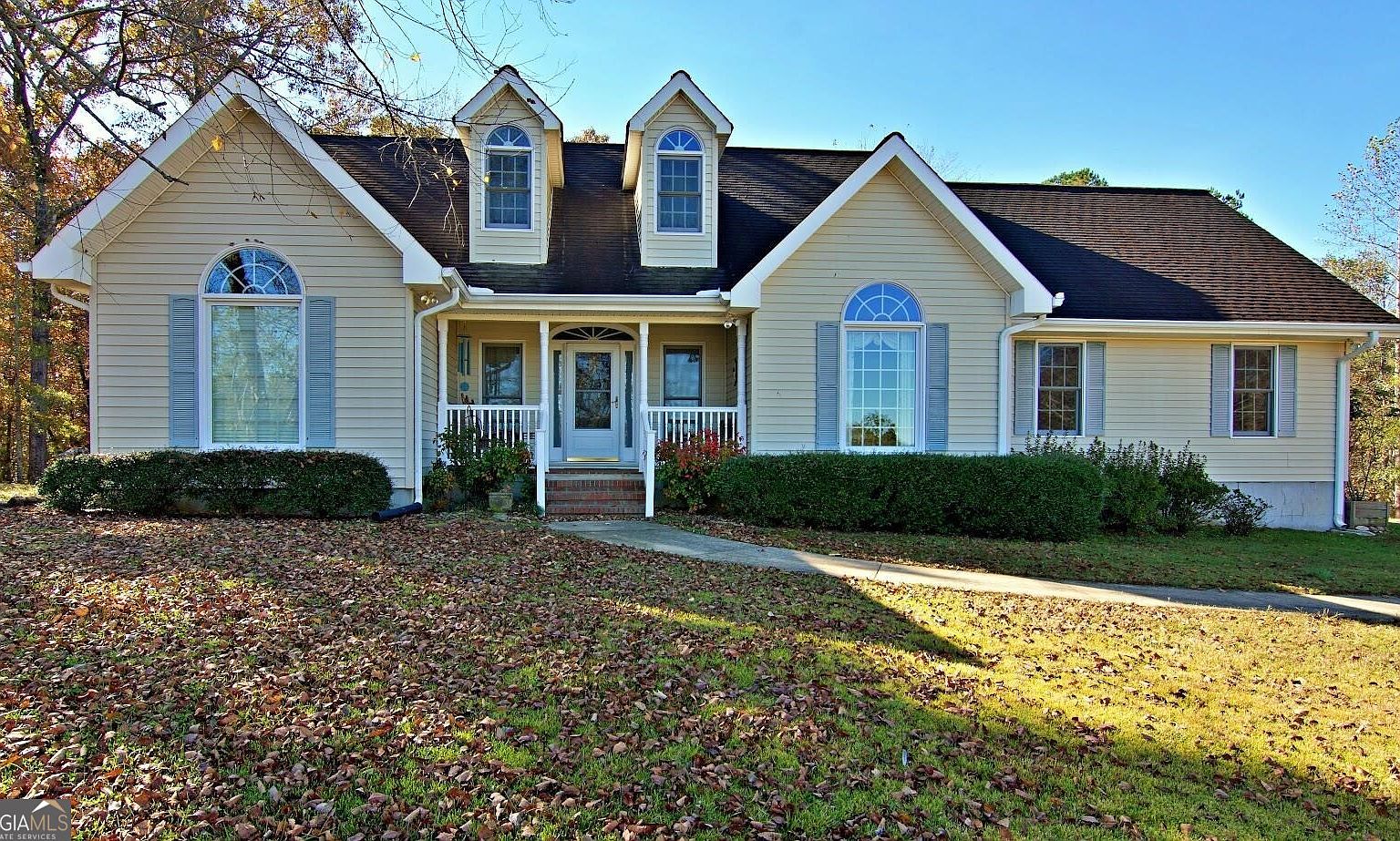 1207 Lakeland Dr, Toccoa, GA 30577 MLS 20156776 Zillow