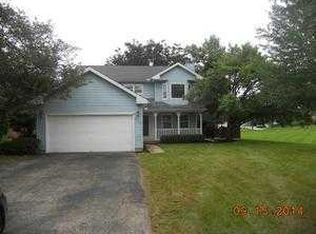 302 Maves Dr, Batavia, IL