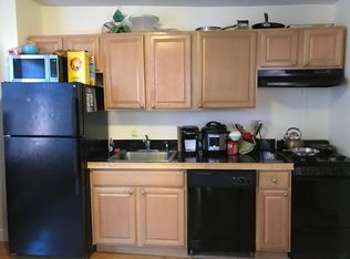 142 Endicott St #7, Boston, MA 02113