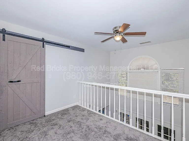 4709 Morning Dew Ct — Photo 18