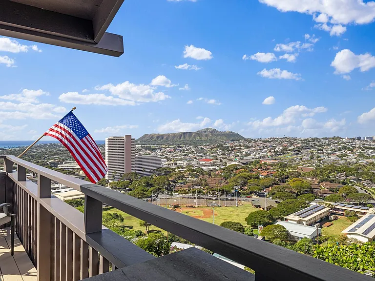 1548 Halekoa Dr — Photo 19