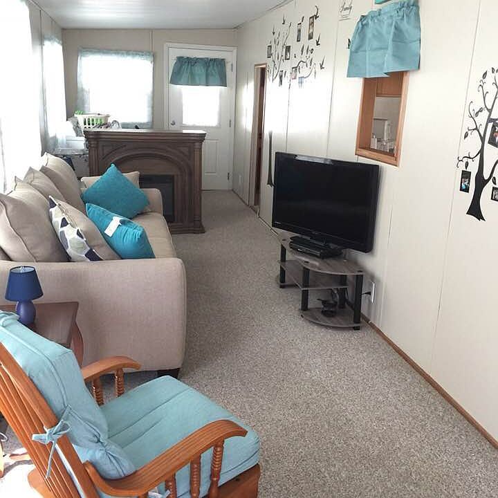 florida room