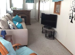 38629-5 Oak St, Zephyrhills, FL 33542