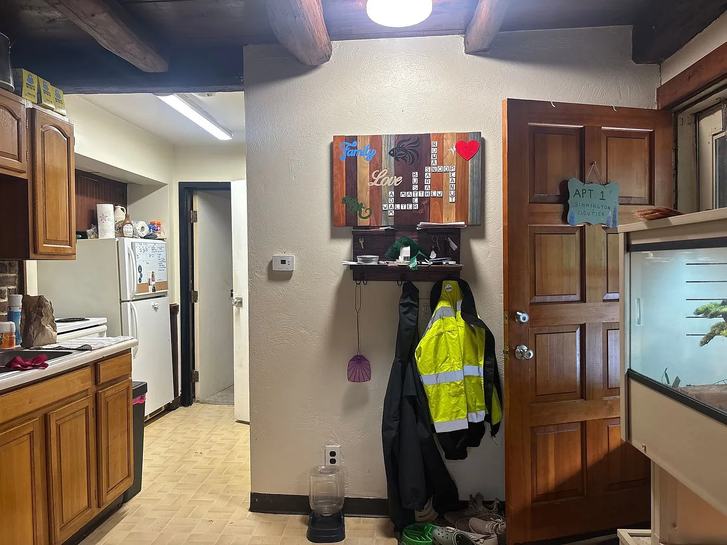 1 Cheney St — Photo 4