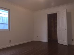 628 N Dalton Ave, Azusa, CA 91702