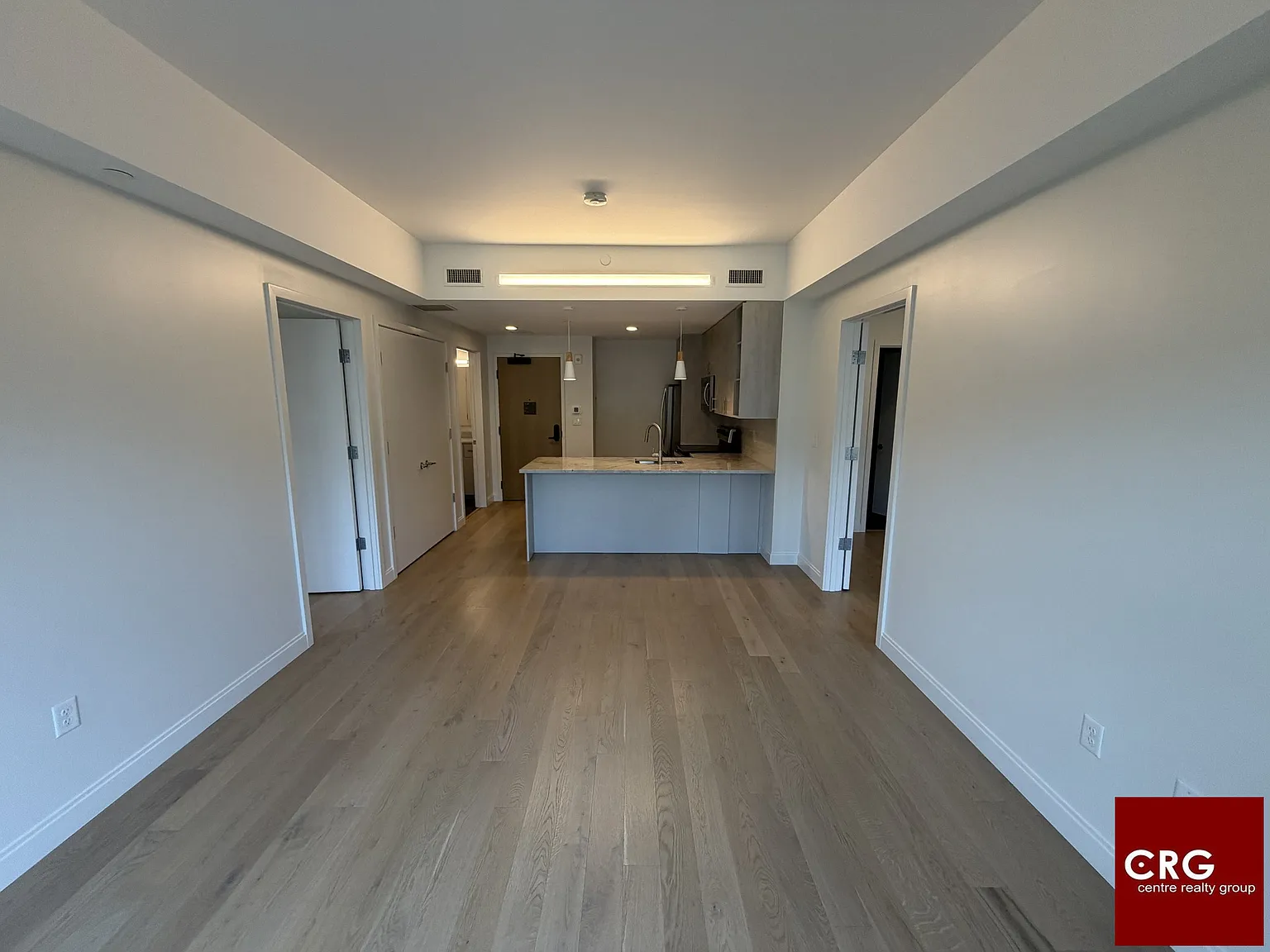 2 bed, 2.0 bath, $4,700 — Photo 3