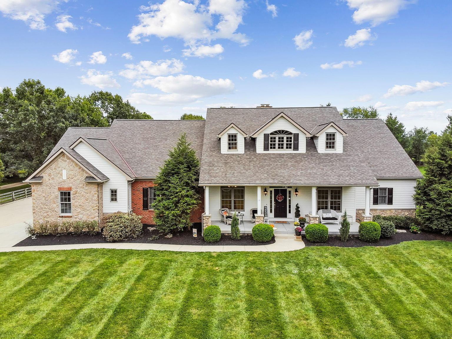 8242 Dustin Rd, Galena, OH 43021 Zillow